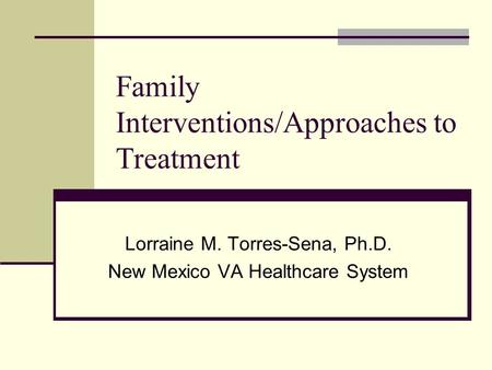 a quick guide to caseconceptualization in structuralfamily therapy